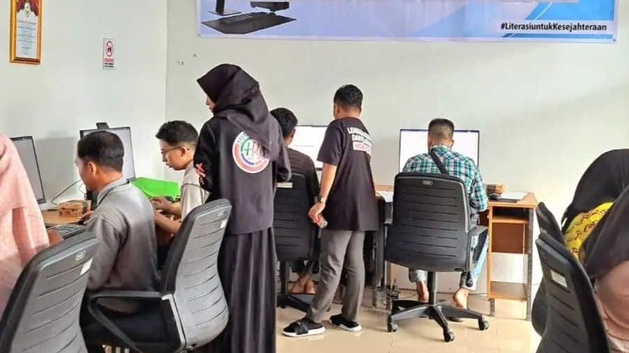 foto 2